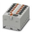 1046973 electronic component of Phoenix Contact