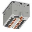 1046973  Electromechanical