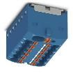 1046974  Electromechanical