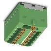 1046977  Electromechanical