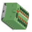 1046977 DIN Rail Terminal Blocks