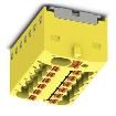 1046978  Electromechanical