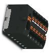 1046979 DIN Rail Terminal Blocks