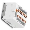 1046980 DIN Rail Terminal Blocks