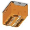 1046969  Electromechanical