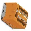 1046969 DIN Rail Terminal Blocks
