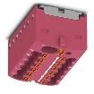 1046970  Electromechanical