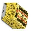 1046971 DIN Rail Terminal Blocks