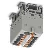 1046985  Electromechanical