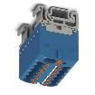 1046986  Electromechanical