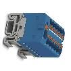 1046986 DIN Rail Terminal Blocks