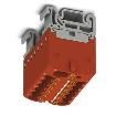 1046987  Electromechanical