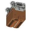 1046988  Electromechanical