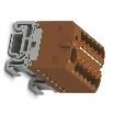 1046988 DIN Rail Terminal Blocks