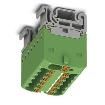 1046989  Electromechanical