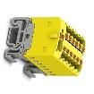 1046990 DIN Rail Terminal Blocks