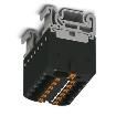1046991  Electromechanical