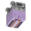 1046993  Electromechanical