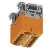 1046994  Electromechanical