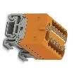 1046994 DIN Rail Terminal Blocks