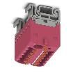 1046995  Electromechanical
