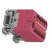 1046995 DIN Rail Terminal Blocks