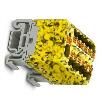 1046996 DIN Rail Terminal Blocks