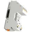 1047028 Relay Sockets & Fixings