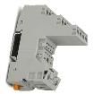 1047031 Relay Sockets & Fixings