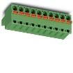 1047115  Connectors