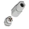 1047319  Connectors