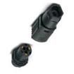 1047321  Connectors