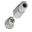 1047322  Connectors