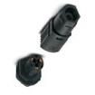 1047324  Connectors