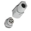 1047344  Connectors