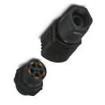 1047345  Connectors
