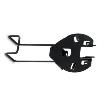 1047367 Circular MIL Spec Connector