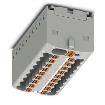 1047418  Electromechanical