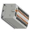 1047418 DIN Rail Terminal Blocks