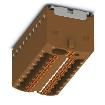 1047421  Electromechanical