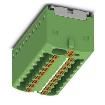 1047422  Electromechanical