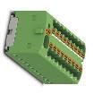 1047422 DIN Rail Terminal Blocks