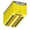 1047423  Electromechanical
