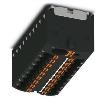1047424  Electromechanical