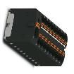 1047424 DIN Rail Terminal Blocks