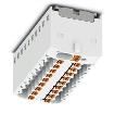 1047425  Electromechanical