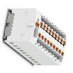 1047425 DIN Rail Terminal Blocks