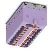 1047438  Electromechanical