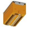 1047427  Electromechanical