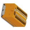 1047427 DIN Rail Terminal Blocks